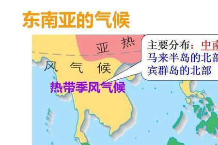 印度尼西亚种族分布