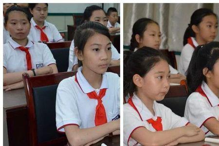 济南市小学校服几年换一次