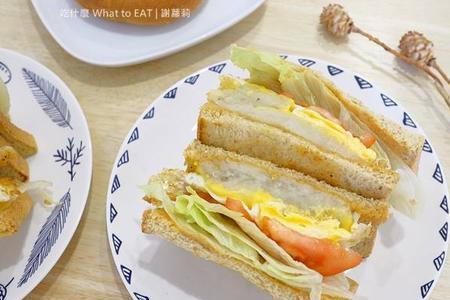 食重什么意思