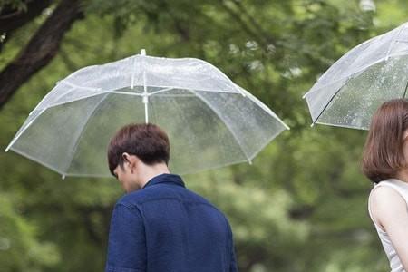 男人一旦离婚就很绝情吗