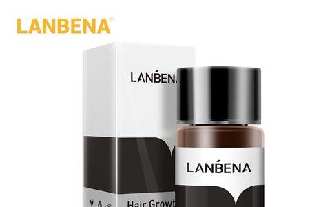 lanbena档次