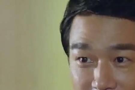魏魏扮演者