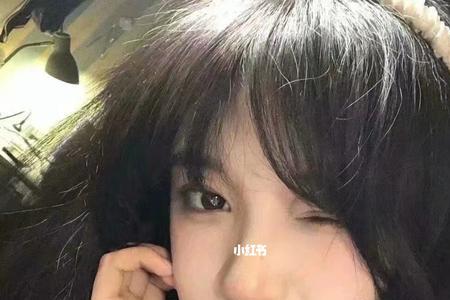 纯欲是什么心理