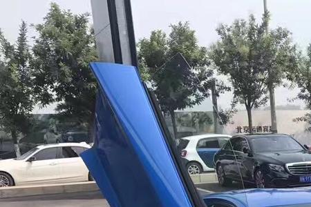 大牛拉小车是什么意思