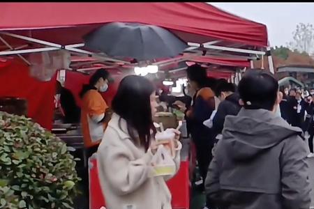昆山立臻小时工离职流程