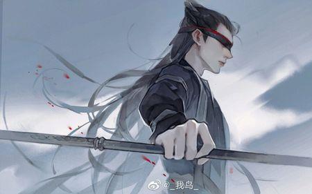 五竹是什么
