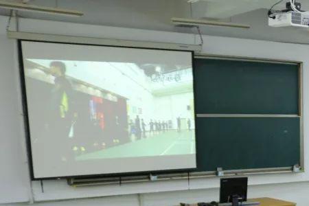 世界有多少小学生