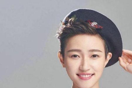 焦俊艳是否有孩子
