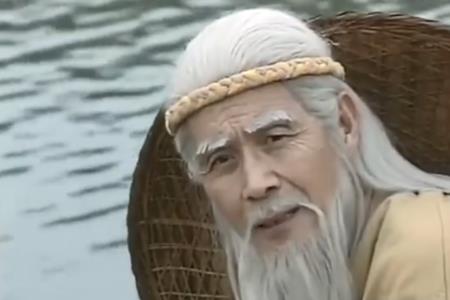 黄刀姜子牙还能用吗