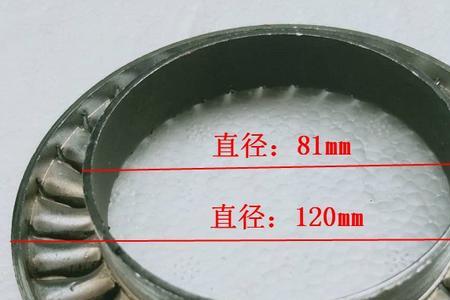 燃气灶的铸铁火盘怎么拆