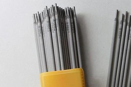 焊不锈钢是笔还是火焊好