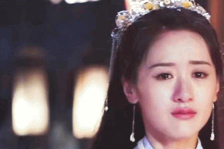 雷霆令袁冰妍有吻戏吗