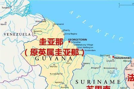 何乃太区区什么意思