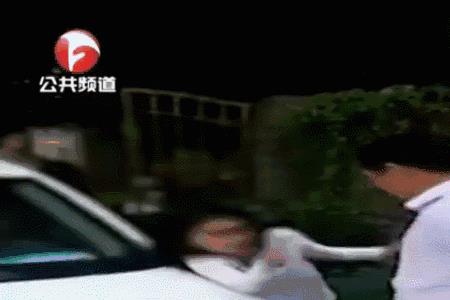 打男人耳光的女人还能娶吗