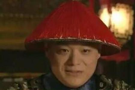 太监味是啥