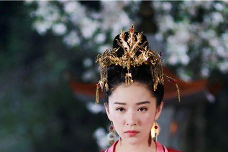 狄仁杰葛小青扮演者