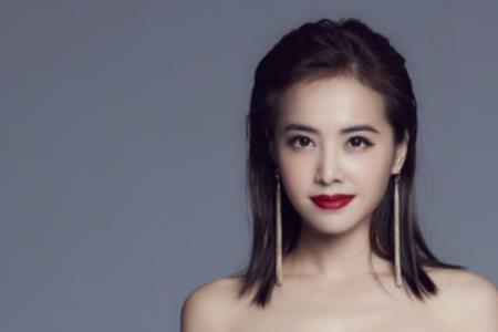 哪些歌里面带海字女歌手唱的