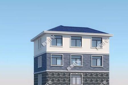 冬天气温最低2度适合建房吗