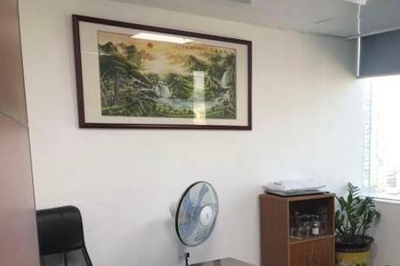 如何知道领导在几楼哪个办公室