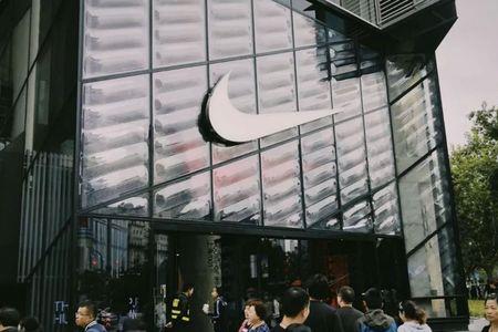上海静安手机市场驻场是正品吗