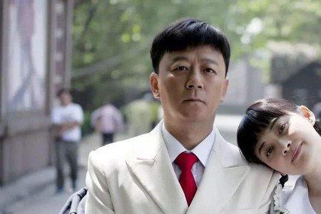 父母爱情中江卫东和谁结婚了