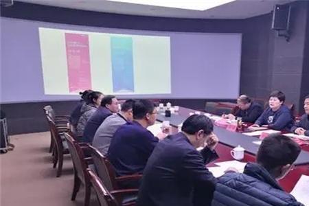 信局是干什么的