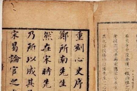 汤显祖为什么是元代人
