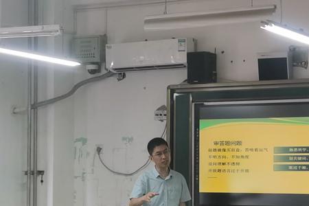 西工大附中浐灞中学有初中部吗