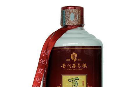 福水酒行的酒可靠吗