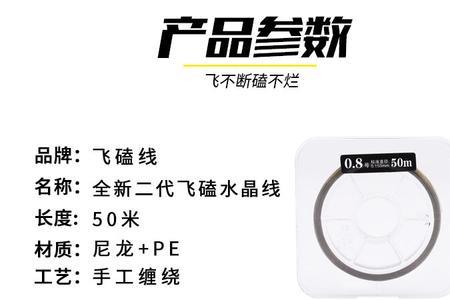 pe线拉力ib是什么意思