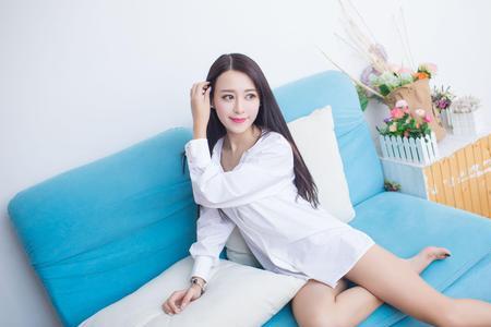 英文名曼妮怎么写