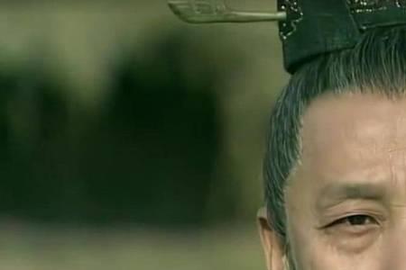 刘邦善于用人的名句