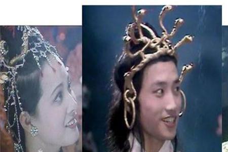 九头虫那么厉害为什么不出名