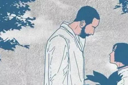 搭伙的夫妻能走多远