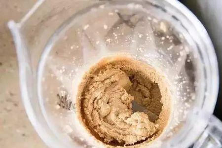 麻汁在冰箱冷冻4年还能吃吗