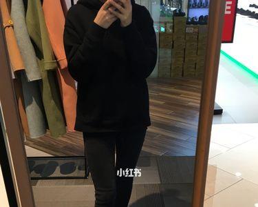 36码的脚是多少厘米