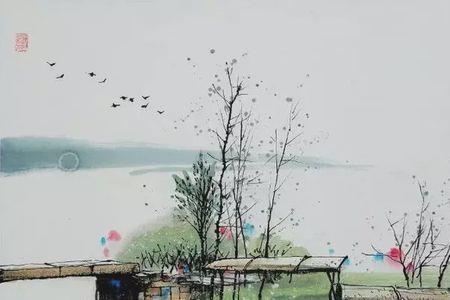 及所当用意什么意思