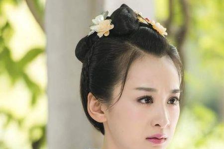 怪侠欧阳德坏女人是谁演的