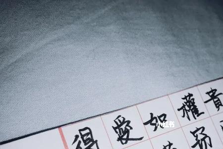 难平人心是什么意思