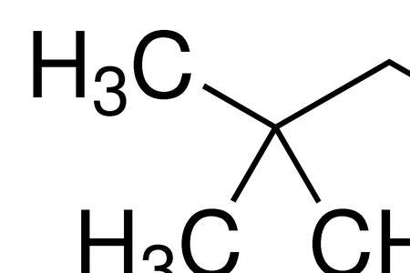 新丙烷的结构简式图片