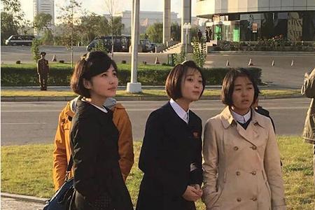 朝鲜一人能娶几个老婆