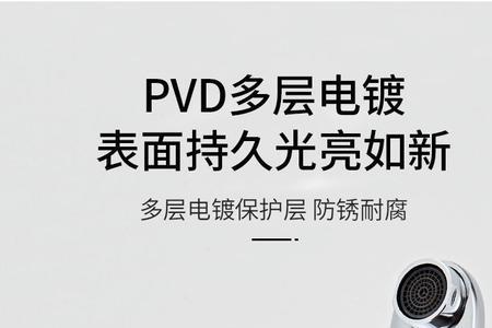 库沐斯是什么牌子