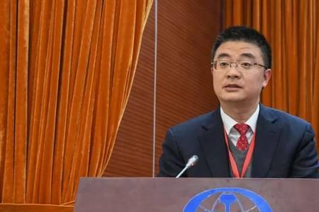 中铁二局什么时候创立