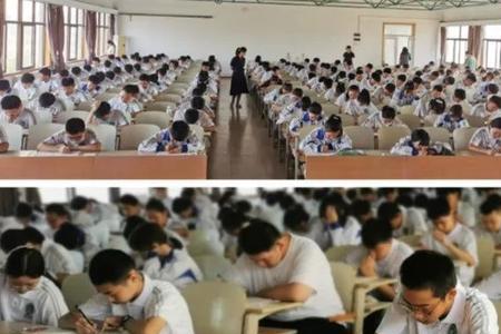 城阳职教融通班有前途吗