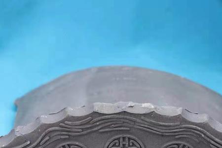 青瓦180长宽多少