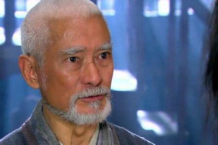 金庸作品里姓沈的主角