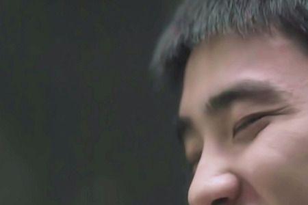 都暻秀积极的体质结局