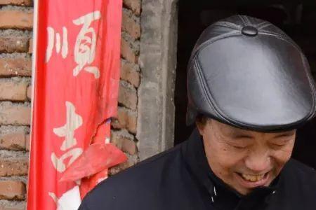 军烈属有烈属证吗