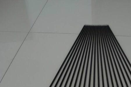 箭杆读音