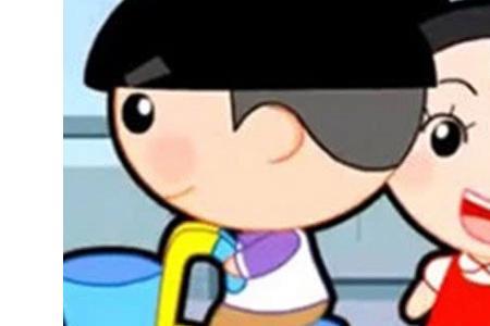 南方人说细哥细妹是什么意思